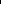 Black line